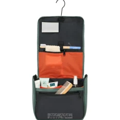 - Banaba - Kulturbeutel><noscript><img width=