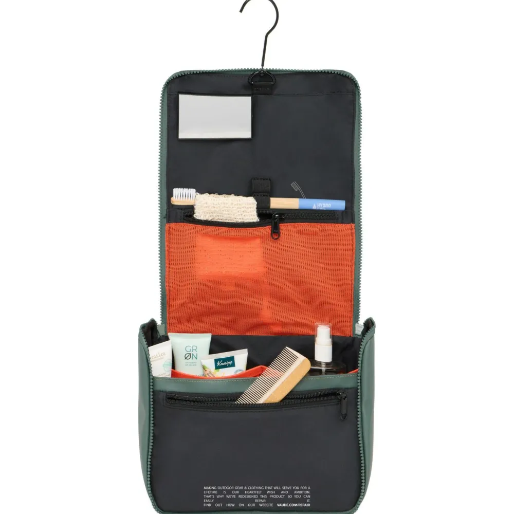 - Banaba - Kulturbeutel>Vaude Outlet