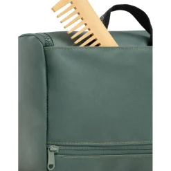 - Banaba - Kulturbeutel><noscript><img width=