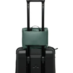 - Banaba - Kulturbeutel><noscript><img width=