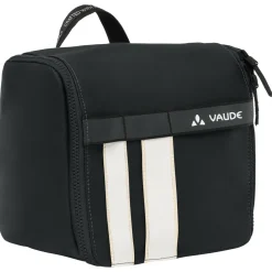 - Banaba - Kulturbeutel><noscript><img width=