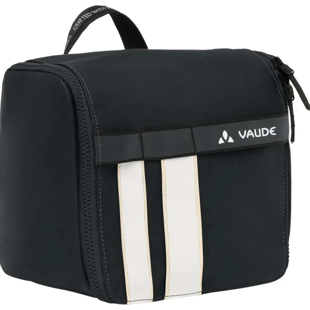 - Banaba - Kulturbeutel>Vaude Outlet