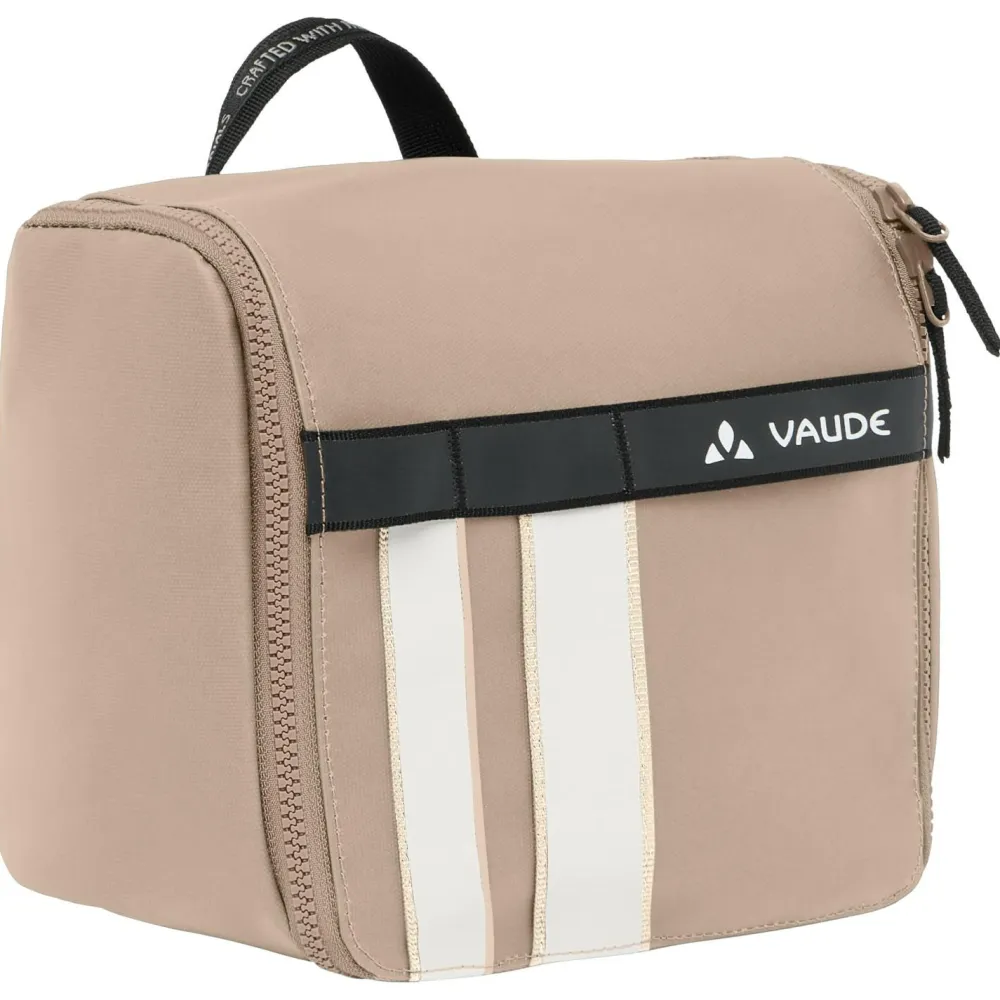 - Banaba - Kulturbeutel>Vaude Outlet