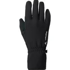 Vaude - Basodino Gloves III - Handschuhe