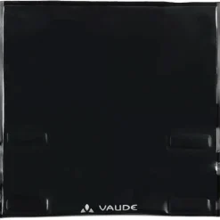 Vaude - BeGuided Big - Lenkertasche