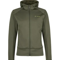 Sale - Beguz Hoody II Jacket - Fleecejacke Trekkingbekleidung|Wanderbekleidung