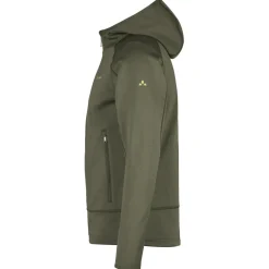 Sale - Beguz Hoody II Jacket - Fleecejacke Trekkingbekleidung|Wanderbekleidung