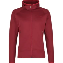 Sale - Beguz Hoody II Jacket - Fleecejacke Trekkingbekleidung|Wanderbekleidung