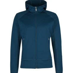 Sale - Beguz Hoody II Jacket - Fleecejacke Trekkingbekleidung|Wanderbekleidung