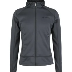 Sale - Beguz Hoody II Jacket - Fleecejacke Trekkingbekleidung|Wanderbekleidung
