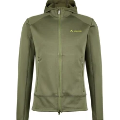 Sale - Beguz Hoody II Jacket - Fleecejacke Trekkingbekleidung|Wanderbekleidung