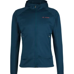 Sale - Beguz Hoody II Jacket - Fleecejacke Trekkingbekleidung|Wanderbekleidung