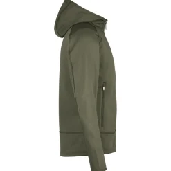 Sale - Beguz Hoody II Jacket - Fleecejacke Trekkingbekleidung|Wanderbekleidung