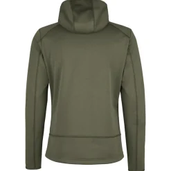 Sale - Beguz Hoody II Jacket - Fleecejacke Trekkingbekleidung|Wanderbekleidung