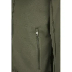 Sale - Beguz Hoody II Jacket - Fleecejacke Trekkingbekleidung|Wanderbekleidung