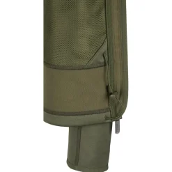 Sale - Beguz Hoody II Jacket - Fleecejacke Trekkingbekleidung|Wanderbekleidung