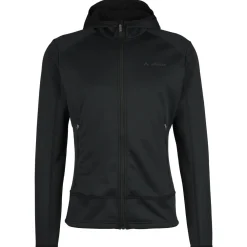 Sale - Beguz Hoody II Jacket - Fleecejacke Trekkingbekleidung|Wanderbekleidung