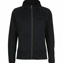 Vaude - Beguz Hoody II Jacket - Fleecejacke