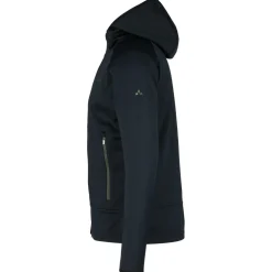 Vaude - Beguz Hoody II Jacket - Fleecejacke