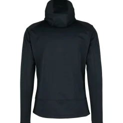 Vaude - Beguz Hoody II Jacket - Fleecejacke