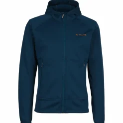 Vaude - Beguz Hoody II Jacket - Fleecejacke