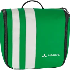 - Benno - Kulturbeutel>Vaude Sale