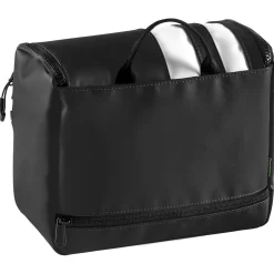 - Benno - Kulturbeutel>Vaude Sale