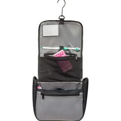 - Benno - Kulturbeutel><noscript><img width=