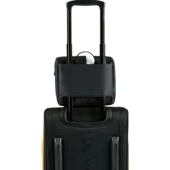 - Benno - Kulturbeutel><noscript><img width=