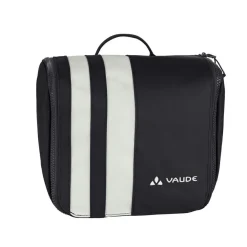 - Benno - Kulturbeutel><noscript><img width=