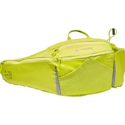 Vaude - Big Attendant - Hüfttasche