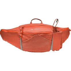 Vaude - Big Attendant - Hüfttasche