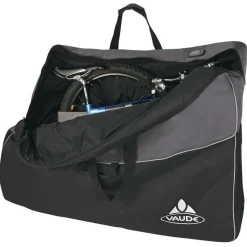 Vaude - Big Bike Bag - Fahrradhülle^ Taschen|Taschen