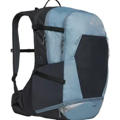 - Bike Alpin 28+5 - Bike-Rucksack>Vaude Outlet