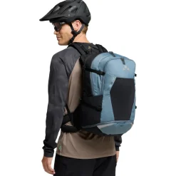 - Bike Alpin 28+5 - Bike-Rucksack><noscript><img width=