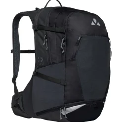 - Bike Alpin 28+5 - Bike-Rucksack><noscript><img width=