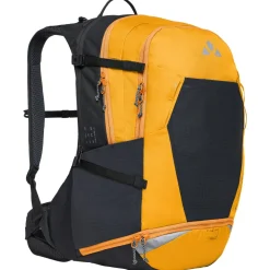 - Bike Alpin 28+5 - Bike-Rucksack><noscript><img width=