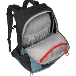 - Bike Alpin 28+5 - Bike-Rucksack><noscript><img width=