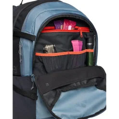 - Bike Alpin 28+5 - Bike-Rucksack><noscript><img width=