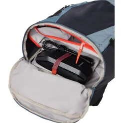 - Bike Alpin 28+5 - Bike-Rucksack><noscript><img width=