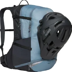 - Bike Alpin 28+5 - Bike-Rucksack><noscript><img width=