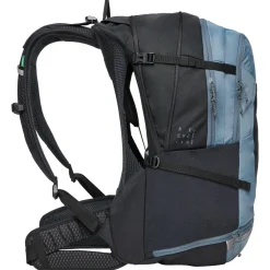 - Bike Alpin 28+5 - Bike-Rucksack><noscript><img width=