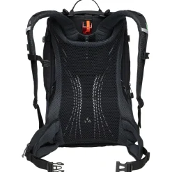 - Bike Alpin 28+5 - Bike-Rucksack><noscript><img width=