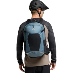 - Bike Alpin 28+5 - Bike-Rucksack><noscript><img width=
