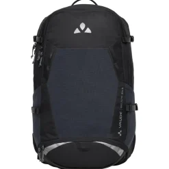 Vaude - Bike Alpin 23+5 - Bike-Rucksack^ Fahrradrucksäcke