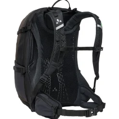 Vaude - Bike Alpin 23+5 - Bike-Rucksack^ Fahrradrucksäcke