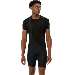 - Bike Bib Innerpants XP - Radunterhose><noscript><img width=