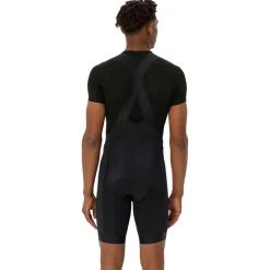 - Bike Bib Innerpants XP - Radunterhose><noscript><img width=