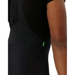 - Bike Bib Innerpants XP - Radunterhose><noscript><img width=