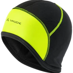 Hot - Bike Cap - Radmütze Fahrradbekleidung|Kopfbedeckungen